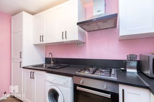 Photo 8- click for photo gallery